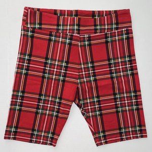 FOREVER 21‎ Biker Short